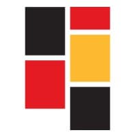 Alexander-Anderson Logo