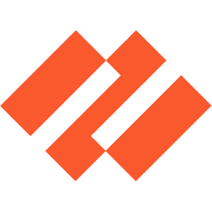 Palo Alto Networks Logo