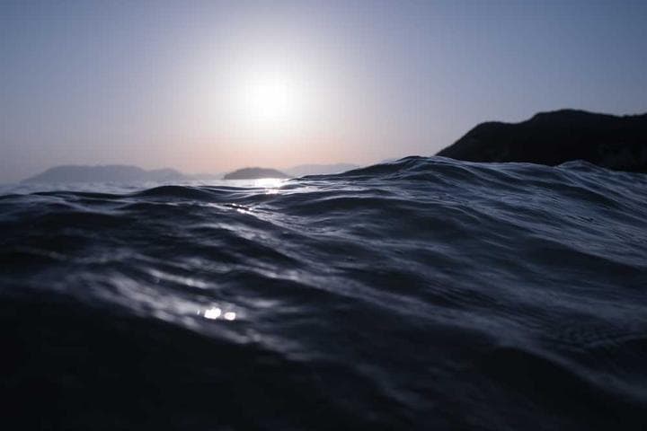 JavaScript Performance Optimization Techniques